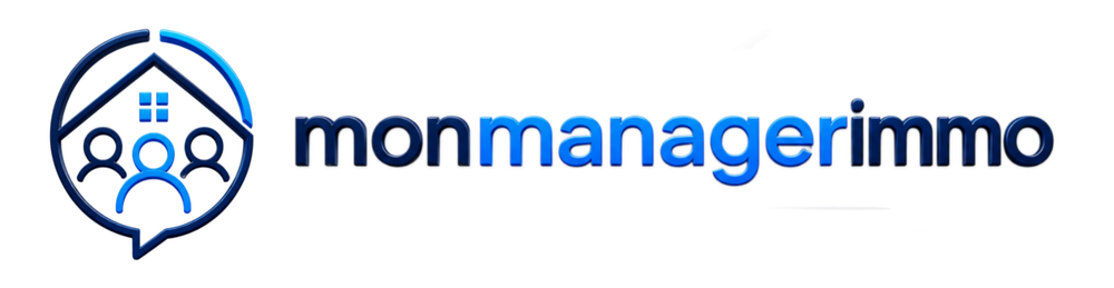 monmanagerimmo