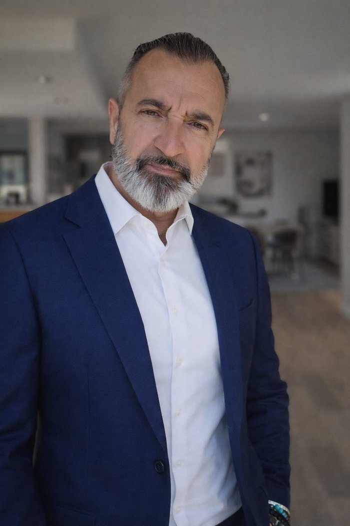 Le fondateur de monmanagerimmo